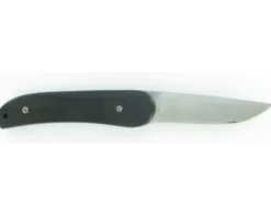 Akma - EBENE
