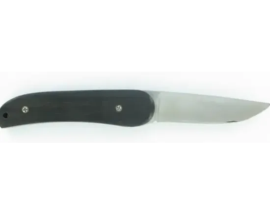 Akma - EBENE