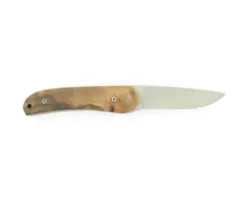 Akma - NOYER