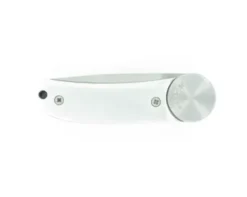 Akma Petit Modèle Aluminium