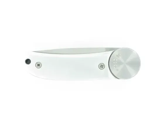 Akma Petit Modèle Aluminium