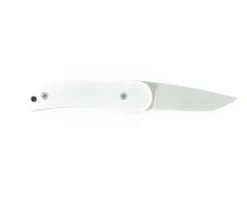 Akma Petit Modèle Aluminium