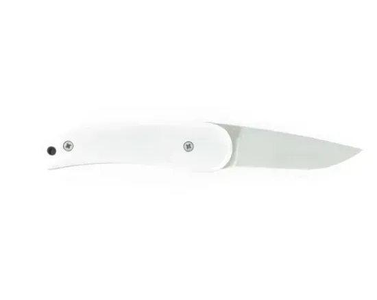Akma Petit Modèle Aluminium