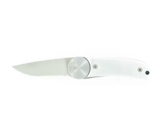 Akma Petit Modèle Aluminium