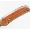 Akma Petit Modèle Bois de Rose