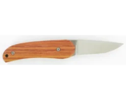 Akma Petit Modèle Bois de Rose