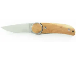 Akma Petit Modèle Genévrier