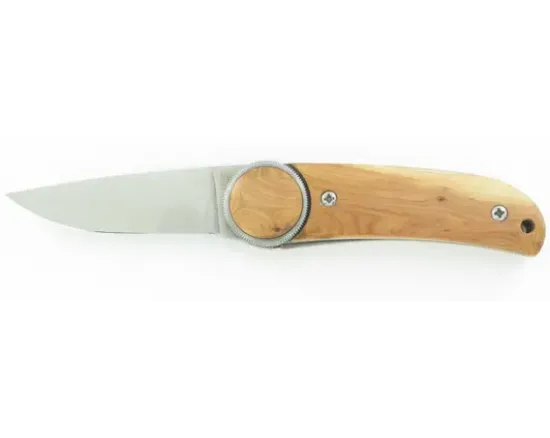 Akma Petit Modèle Genévrier