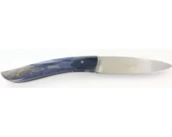 Atelier Névé - Le Névé Os de Chameau
