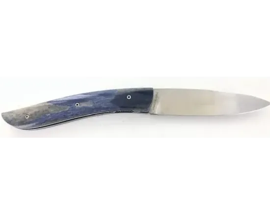Atelier Névé - Le Névé Os de Chameau