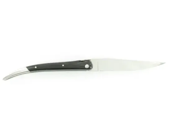 Aubracien 12 cm - Buffle - 1 mitre