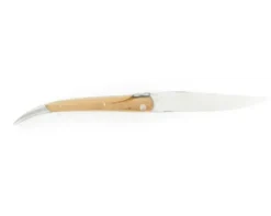 Aubracien 12 cm - Genévrier - 1 mitre