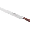 Auvergne - POUR LA CUISINE
