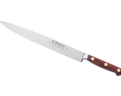 Auvergne - POUR LA CUISINE