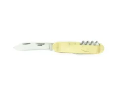 Berger - Moutons - Inox - 3 Pièces