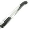 Bieslois 12 cm Buffle