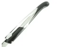 Bieslois 12 cm Buffle