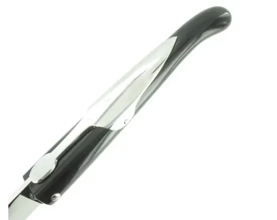 Bieslois 12 cm Buffle