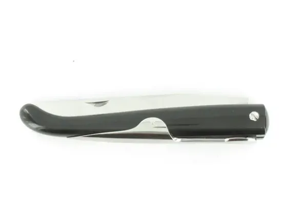 Bieslois 12 cm Buffle