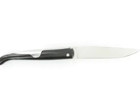 Bieslois 12 cm Buffle