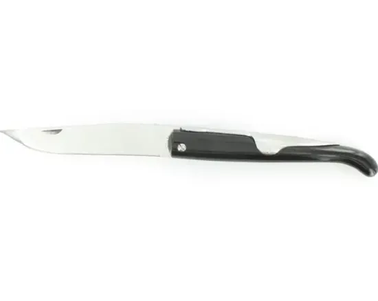 Bieslois 12 cm Buffle