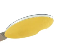 Brennus Bleu et Jaune