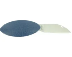 Brennus Bleu et Jaune