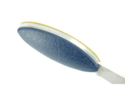 Brennus Bleu et Jaune