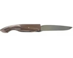 Cachalot 12 cm Baco - Lame HDS