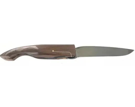 Cachalot 12 cm Baco - Lame HDS