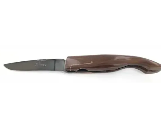 Cachalot 12 cm Baco - Lame HDS