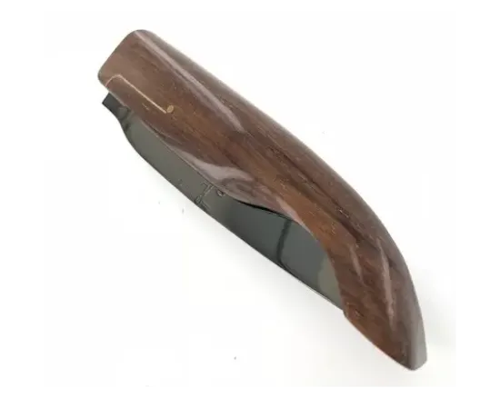 Cachalot 12 cm Baco - Lame HDS