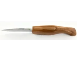 Cachalot 10 cm Bois d'If