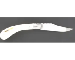 Capuchadou 12cm Phacochère