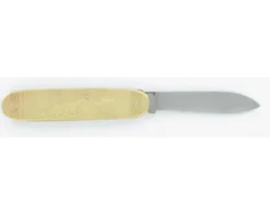 Chasseur - Chien