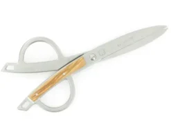 Ciseaux Le Thiers ® - Olivier