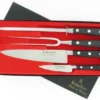 Coffret Authentique de 4 pièces