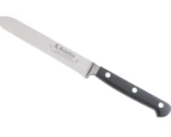 Coffret de 4 couteaux de cuisine Proxus