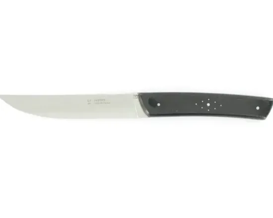 Coffret de 6 Le Thiers® Fontenille Pataud en STAMINA Ebène