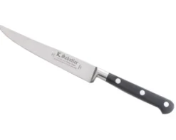 Coffret de 2 Steaks 13 cm