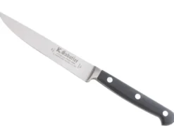 Coffret de 2 Steaks 13 cm