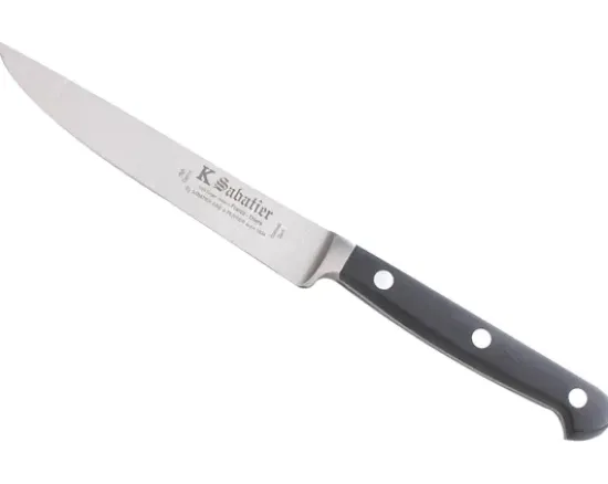 Coffret de 2 Steaks 13 cm