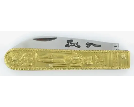 Coffret Napoléon