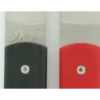 Coffret 2 pièces - Français 9.47 Manche Rouge et Noir