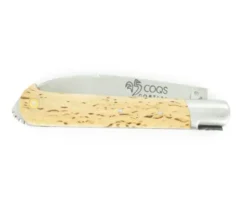 5 Coqs Bouleau