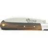 5 Coqs Corne Blonde