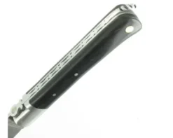 5 Coqs Ebène