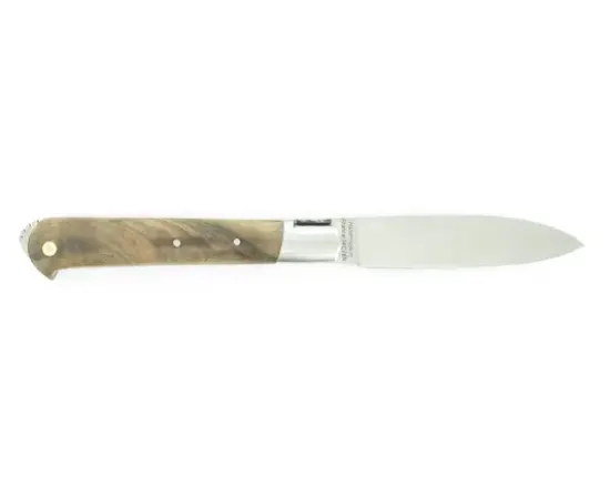 5 Coqs Noyer