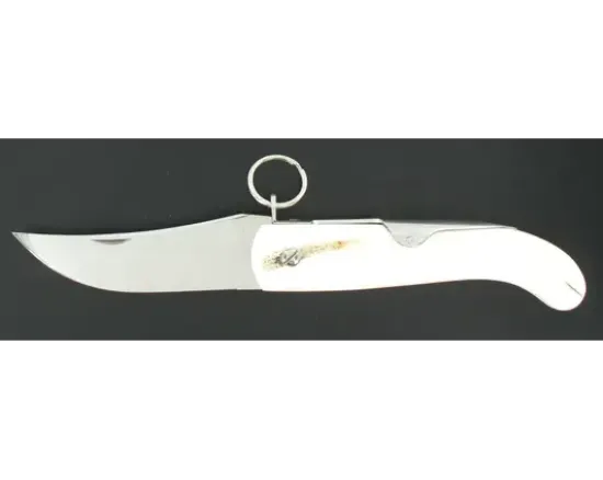 Cornillon 12 cm Phacochère
