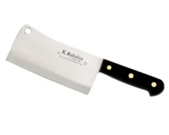 Couperet 16 cm